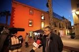 L’assessoria de salut, un nou servei destinat als joves a la Casa Gran