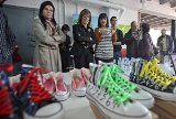 'No pintas nada', una nova empresa ubicada a L'Hospitalet