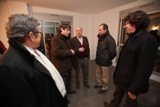 Lliurats a Sant Feliu de Llobregat 80 pisos amb protecció oficial al sector de Balmes-Manso