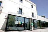 Can Xic acull la 3a Trobada d’Estudiosos i Centres d’Estudis d’Eramprunyà
