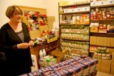 La campanya d’aliments de Torrelles recull més de 530 quilos en una setmana