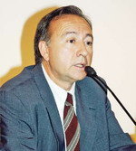 L’Ajuntament congela els impostos i rebaixa l’IBI