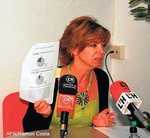 CiU l’Hospitalet denuncia la manca d’emissió a Televisió L’H degut a la descoordinació amb “La Farga”