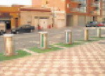 Esparreguera va ser el municipi del Baix Llobregat amb la major taxa de recollida de matèria orgànica per càpita al 2009