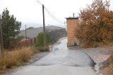 Millores al camí de Ca’n Abat