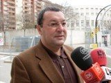 CiU l’Hospitalet denuncia una mala gestió dels recursos de la societat municipal L’H 2010.