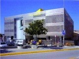L'Escola Municipal de Música i Dansa d’Esparreguera acollirà classes de Batxillerat 
