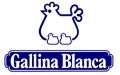 CONDENA CONTRA GALLINA BLANCA S.A.