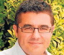 L’Ajuntament impulsa un pla de sanejament dels comptes públics
