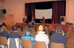 Castellví celebra el Dia Internacional dels Drets dels Infants