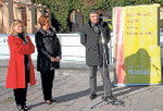 Gavà tendrá una pista de hielo