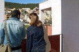 S'obren les llistes per sol·licitar un pis de protecció oficial de lloguer a Torrelles