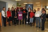 LA TARGETA SANT JOAN DESPÍ COMERÇ LLIURA PREMIS