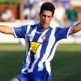 L'Espanyol traspassa Didac Vilà al Milan