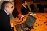 Les dades internes de l’Ajuntament de Gavà es podran consultar per Internet