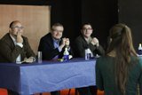 Nova edició del programa "Fem escola, fem ciutat"