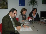 CIU L'Hospitalet prioritza la seguretat a l'hora de fer política al municipi