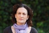Núria Artés promet el càrrec com a nova regidora de l’Ajuntament de Molins de Rei