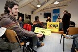 La CUP dóna a conèixer el guanyador del certamen “Millorem Molins”