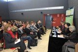 Neix el programa "L'H t'acompanya en la lluita contra el càncer"