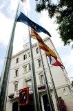 ENCUESTA SOBRE LAS ELECCIONES MUNICIPALES.