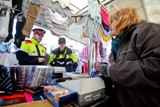 Els Mossos i la Guàrdia Urbana actuen de forma coordinada durant el desembre