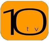 El programa de TV10, En Paral·lel, finalista dels Premis Zapping