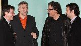 Esquerra vol que l'Estat s'impliqui en la conservació de la Federació Obrera de Molins