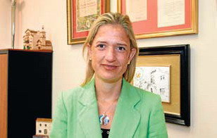 Esplugues aprova el pressupost pel 2011