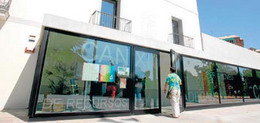 Viladecans acull les aules d’estudi