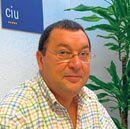 CiU l’Hospitalet denuncia mala gestió de L’H 2010