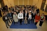 El servei municipal de suport a les empreses va assessorar 200 persones el 2010