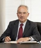El Síndic de Greuges visita l'Hospitalet