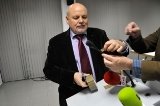 "L'Hospitalet Nou" corrent crític del PSC de L'Hospitalet 