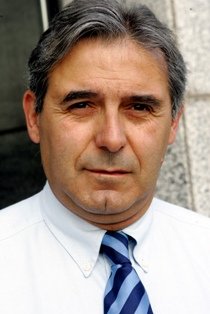 ELECCIONES MUNICIPALES 2011 EN SANT ANDREU DE LA BARCA.