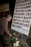 Cornellà acull el 9 de març la primera commemoració del 'Dia de les persones desaparegudes sense causa aparent'