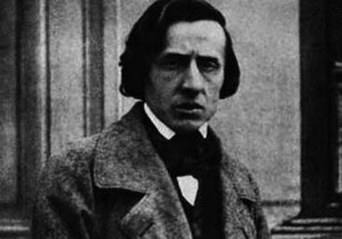 Audició de piano amb Josep Maria Isern