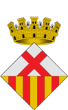 MOR JOAN PERELLÓ I MASLLORENS, BATLLE DE L’HOSPITALET ENTRE 1977 I 1979