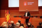 El Centre d’Història de Gavà celebra el seu aniversari
