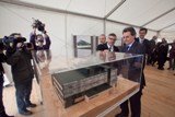 Un centre de recerca al campus de Castelldefels acollirà investigadors d'elit