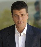 El periodista de TV3 Espartac Peran rebrà la Carxofa d'or 