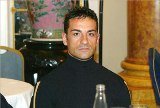 L'exciclista Melcior Mauri serà homenatjat a l'edició d'enguany de La Portals