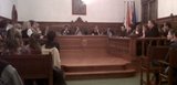 El Ple de l'Ajuntament de Cornellà s'adhereix a la Plataforma Somescola.cat