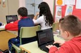 S'obre el periode de Preinscripció Escolar