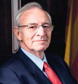 Miquel Valls, proper convidat del Fòrum Empresarial de Sant Boi