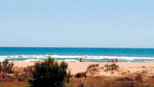 L’Ajuntament de Castelldefels, exemple de gestió de qualitat