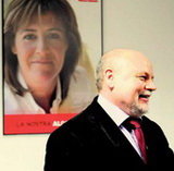 Corrent crític al PSC de L’H