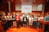 Gavà acull la Festa de l'Educació