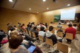 Alumnes gavanencs de secundària han participat en el programa Mart XXI de la UPC