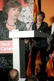 CIU L'H presenta la seva llista electoral per les properes Eleccions Municipals